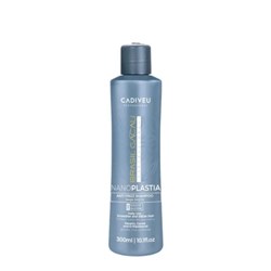 32502- 300 ML